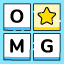OMG Word Genius