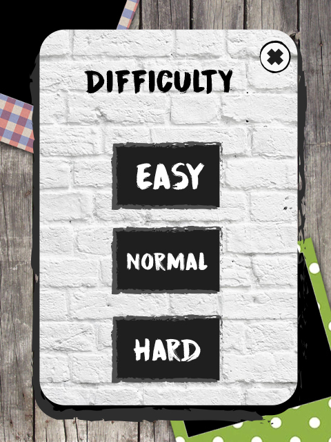 Puzzle Slide: Travel Edition